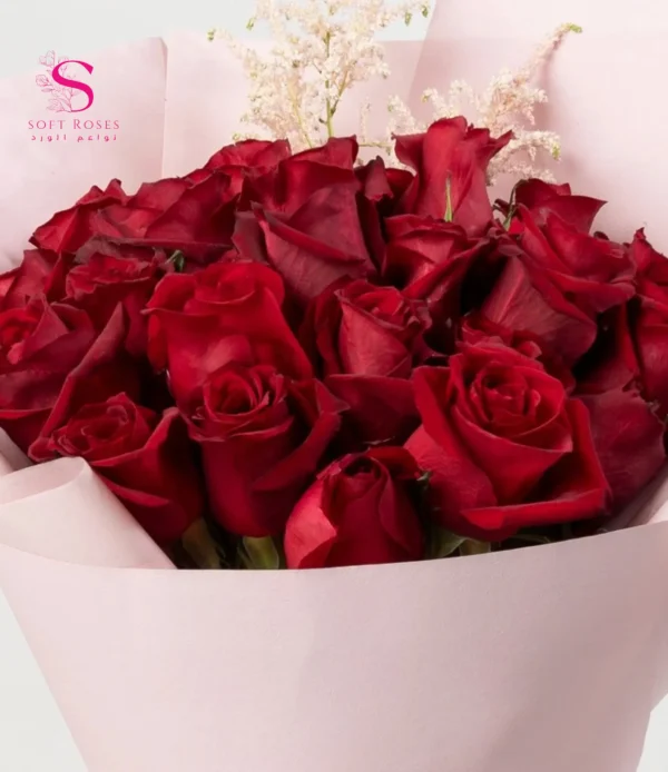 ⁦30 blooms⁩ - الصورة ⁦2⁩