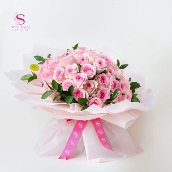 Sweet Blush